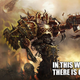 Illustration for article titled Warhammer 40,000: Dark Millennium Goes Single-Player as Layoffs Hit Relic and Vigil